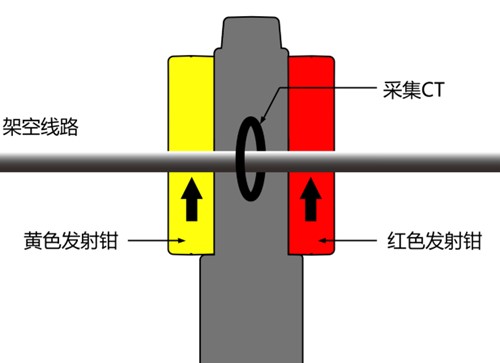 圖片122.jpg