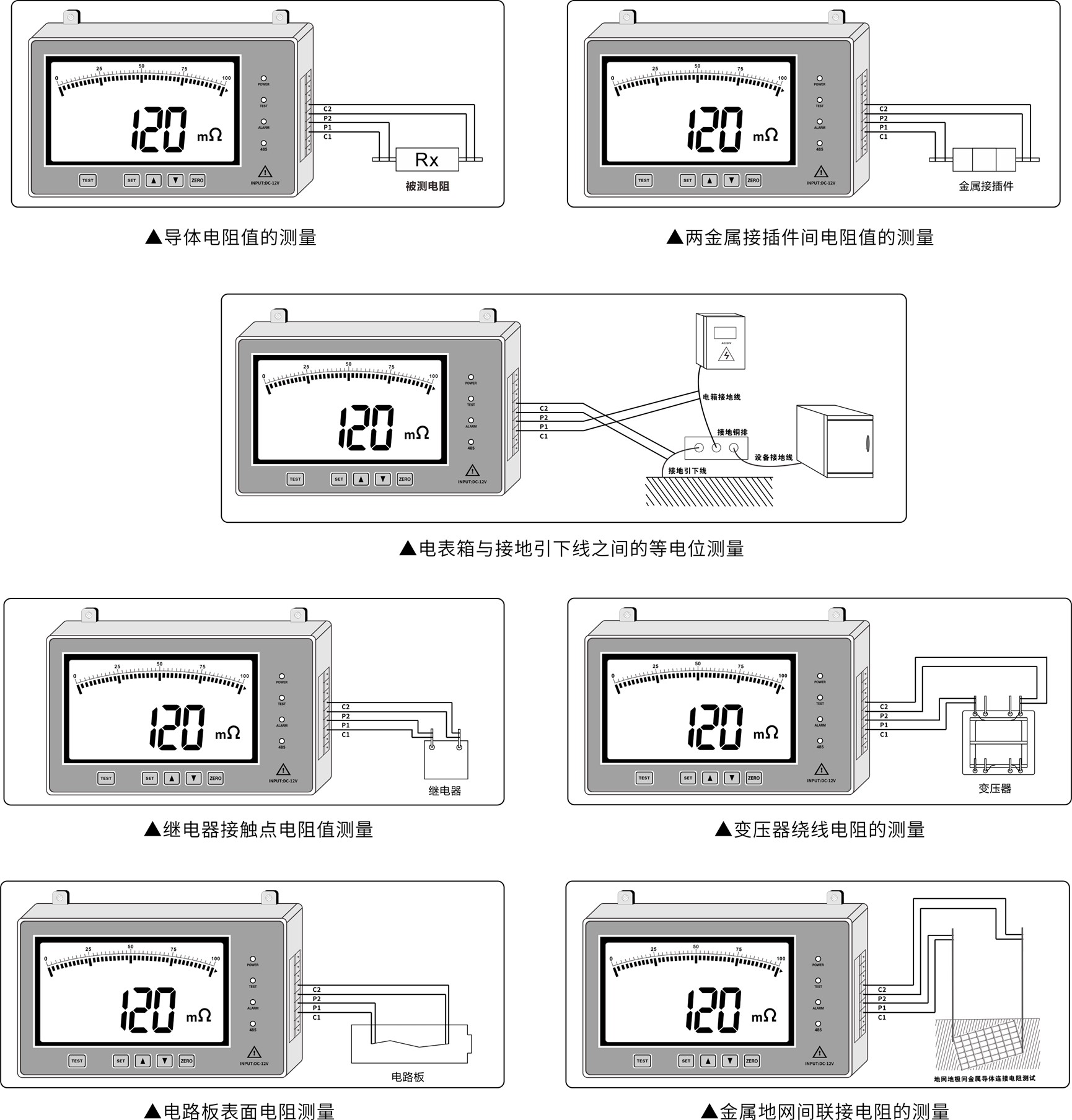 圖片85.jpg