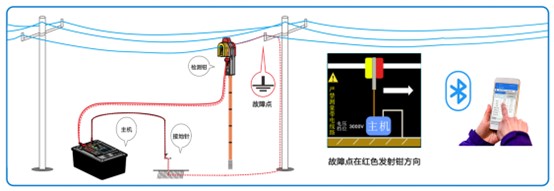 圖片130.jpg